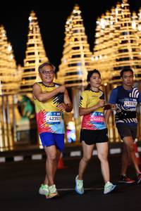 BIB: 
                            <button type="button" onclick="openModal(23780885)" class="btn btn-primary btn-sm float-right btn-popup" data-toggle="modal" data-target=".modal-high-quality">
                        <i class="fas fa-shopping-cart"></i> Add to Cart
                    </button>
                                            <button type="button" onclick="isThisMe(23780885, true)" class="btn btn-success btn-sm float-right btn-popup btn-isme hidden" data-toggle="tooltip" data-placement="bottom" title="นี่คือรูปของคุณใช่ไหม คลิกที่นี่เพื่อเอาเข้าอัลบั้ม">
                        <i class="fas fa-plus"></i> Add to album
                    </button>
                    <button type="button" onclick="isThisMe(23780885, false)" class="btn btn-warning btn-sm float-right btn-popup btn-isnotme hidden">
                        <i class="fas fa-ban"></i> Remove from album
                    </button>